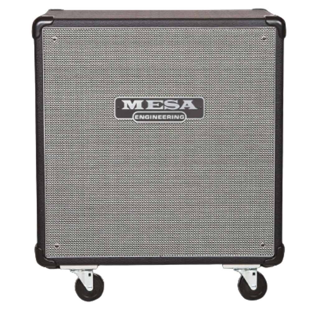 mesa boogie bass amplifier cabinets mesa boogie traditional powerhouse 4x10 bass amplifier cabinet