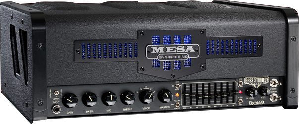 mesa boogie bass amplifier heads mesa boogie bass strategy bass amplifier head