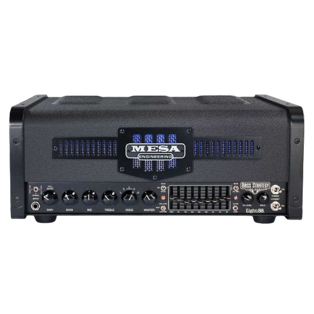 mesa boogie bass amplifier heads mesa boogie bass strategy bass amplifier head