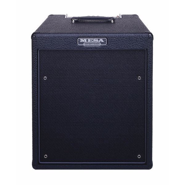 mesa boogie bass combo amplifiers mesa boogie walkabout scout 1x15 bass combo amplifier