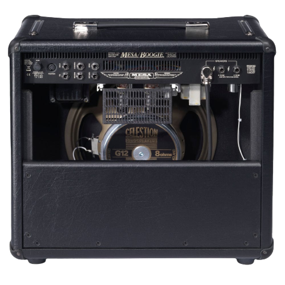 mesa boogie guitar combo amplifiers mesa boogie express 5:25+112 guitar combo amplifier