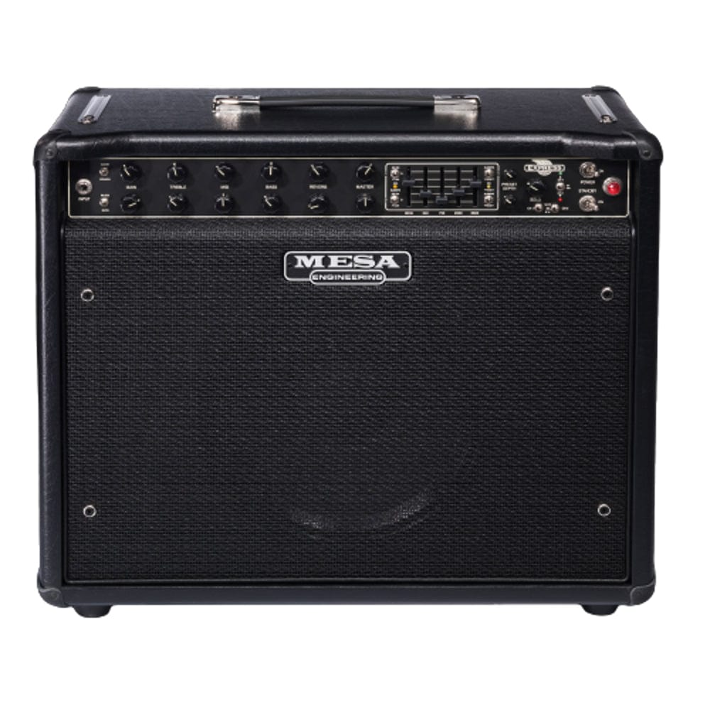 mesa boogie guitar combo amplifiers mesa boogie express 5:50 plus guitar combo amplifier
