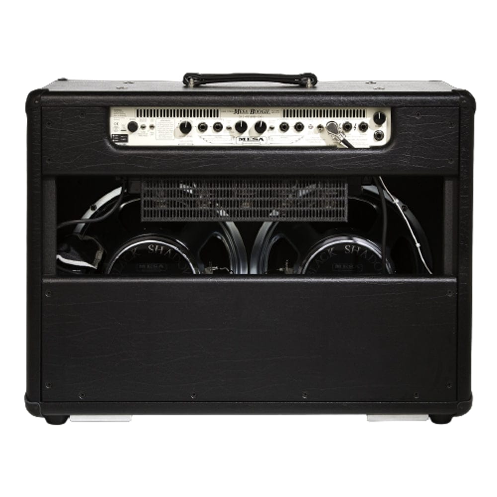 mesa boogie guitar combo amplifiers mesa boogie lone star 2x12 guitar combo amplifier