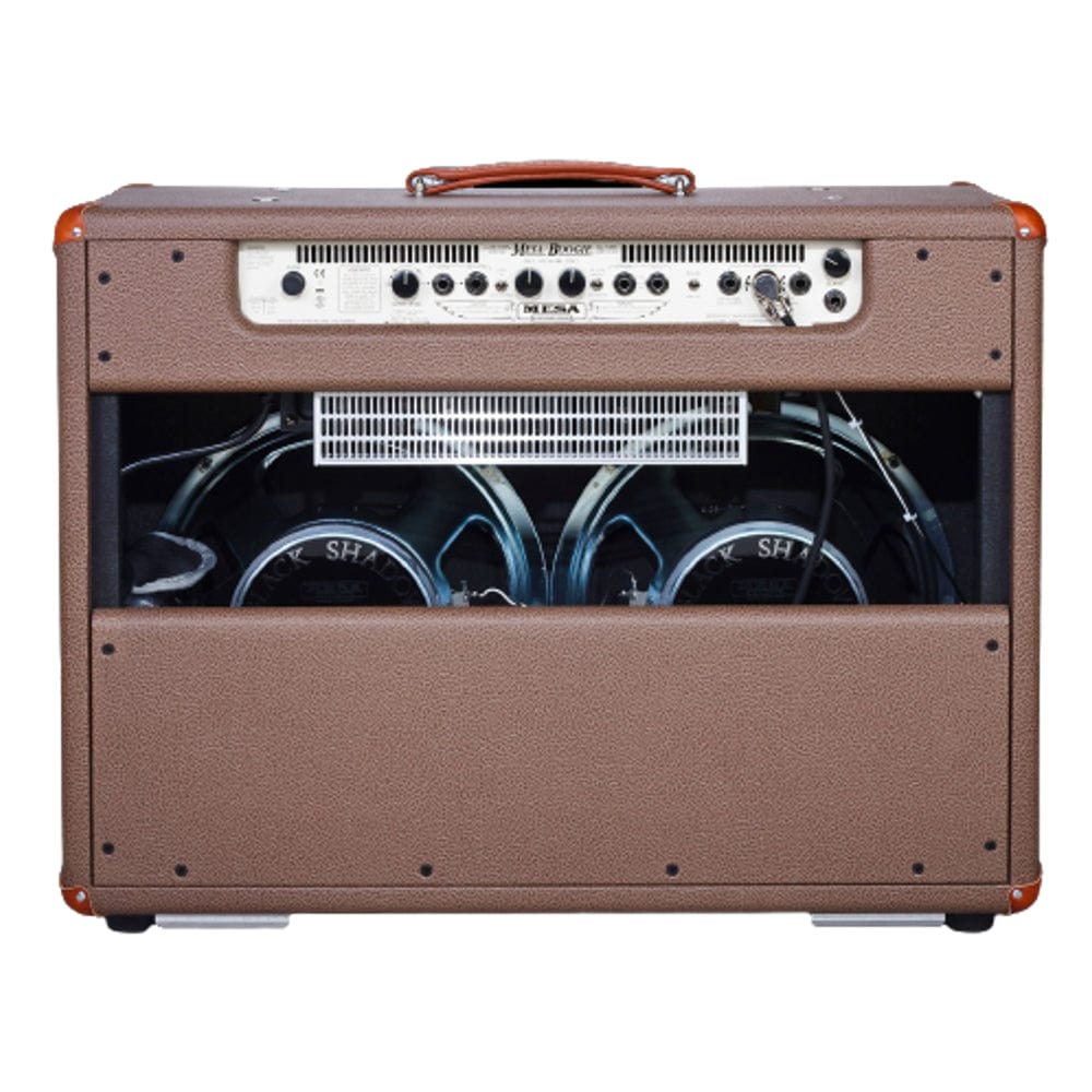 mesa boogie guitar combo amplifiers mesa boogie lone star special guitar combo amplifier