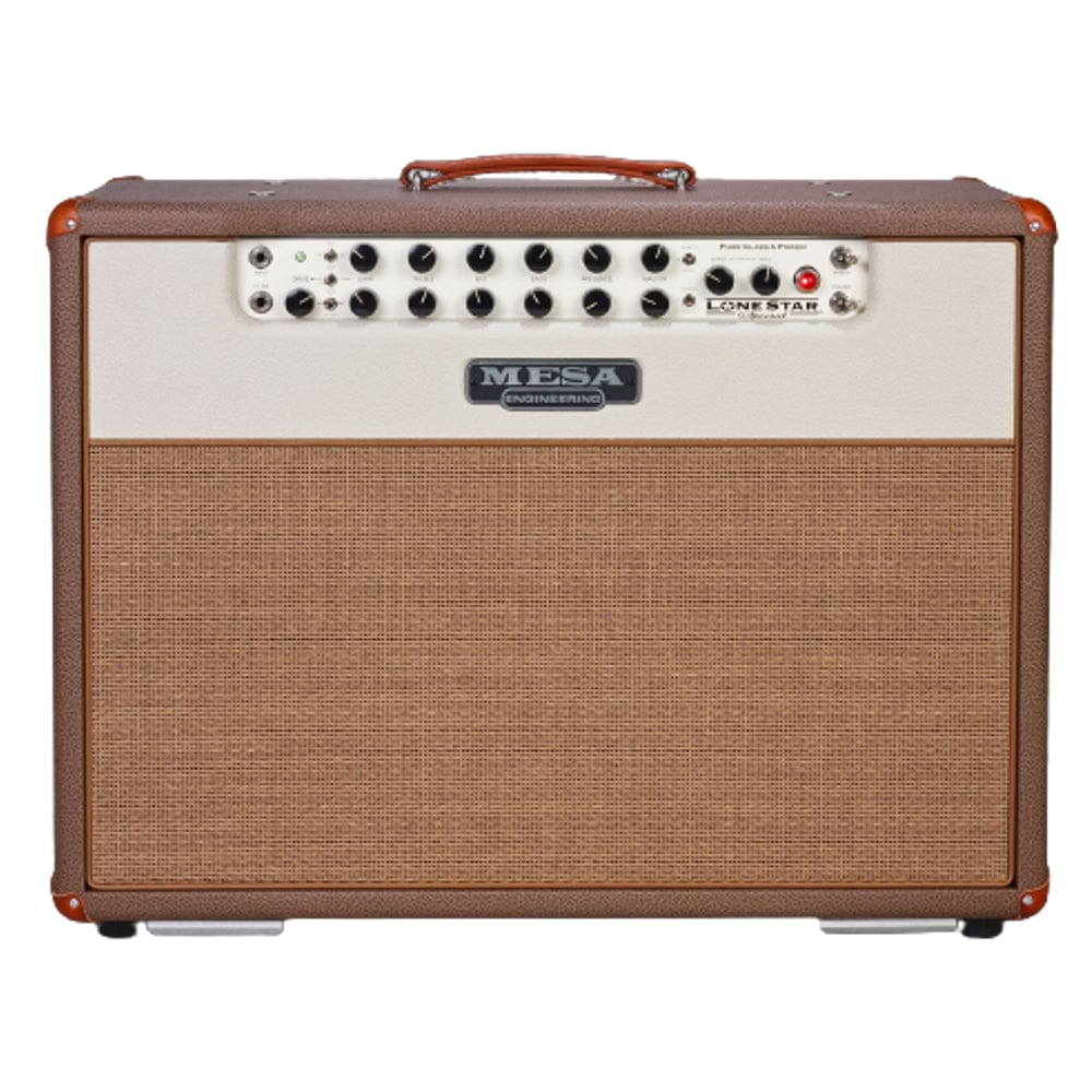 mesa boogie guitar combo amplifiers mesa boogie lone star special guitar combo amplifier