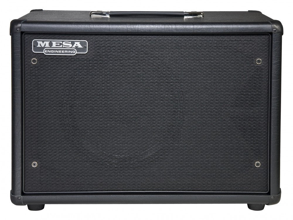mesa boogie speaker cabinets mesa boogie 1x12 widebody closed back cabinet
