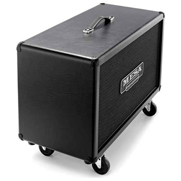 mesa boogie speaker cabinets mesa boogie 2x12 rectifier horizontal guitar speaker cabinet