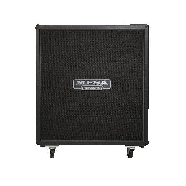 mesa boogie speaker cabinets mesa boogie rectifier standard cabinet - 240w 4x12inch straight