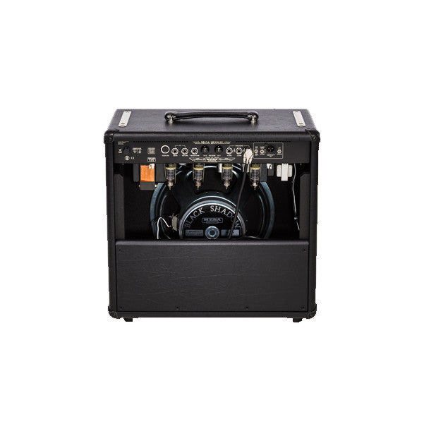 mesa boogie tube amplifiers mesa boogie mark five 35 guitar combo amplifier