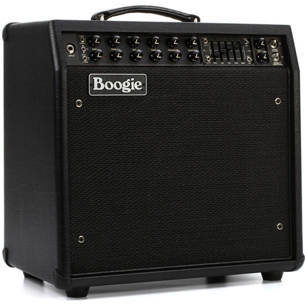 mesa boogie tube amplifiers mesa boogie mark five 35 guitar combo amplifier