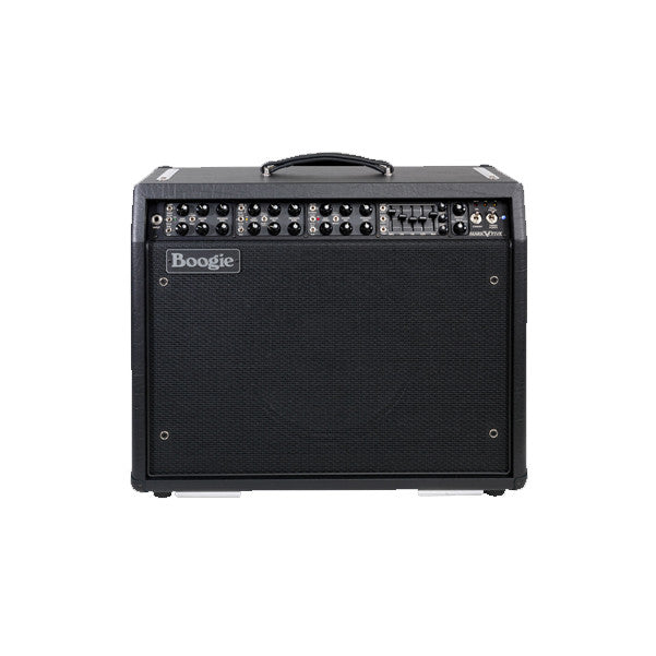 mesa boogie tube amplifiers mesa boogie mark v112 guitar amplifier