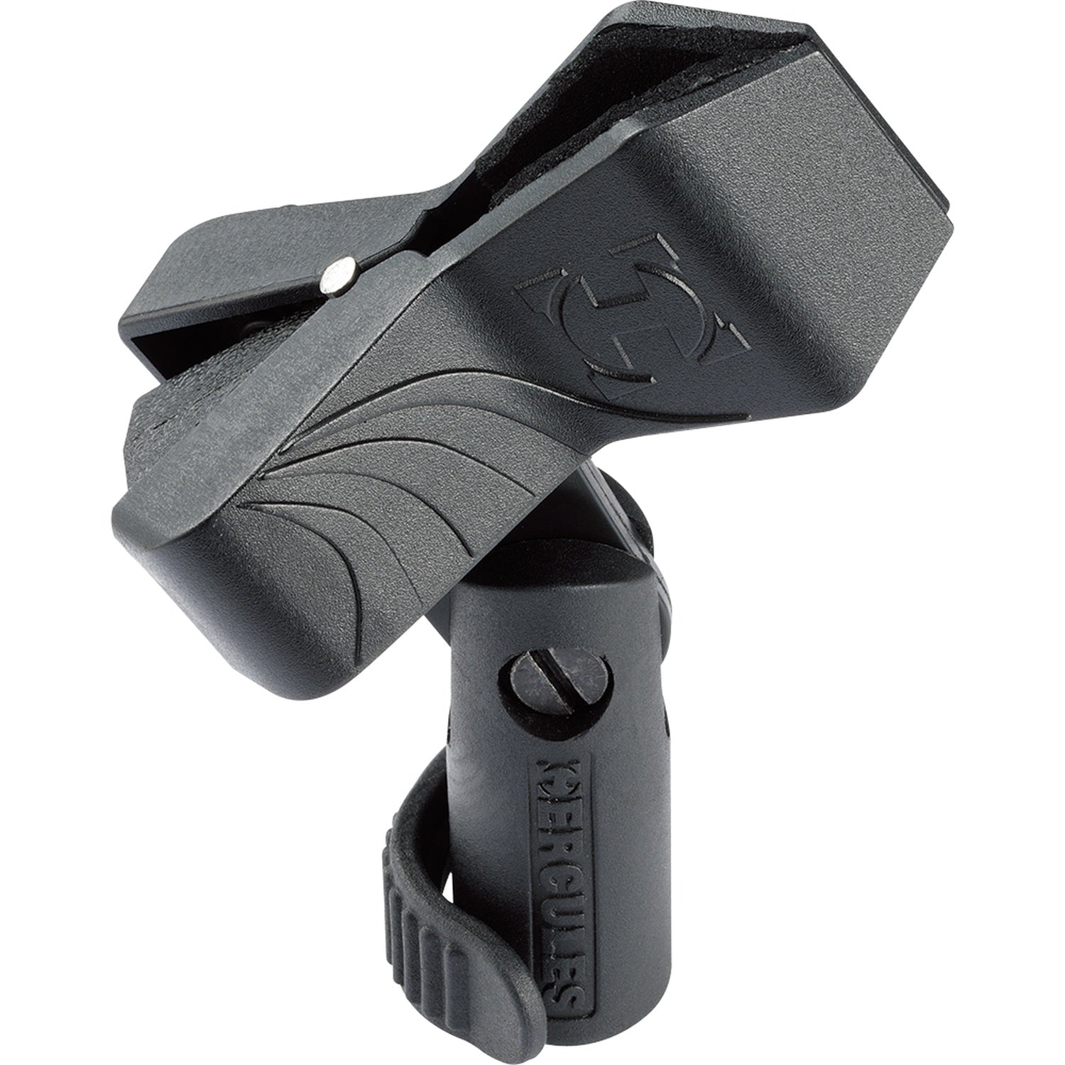 Hercules Stands MH100B Microphone Holder