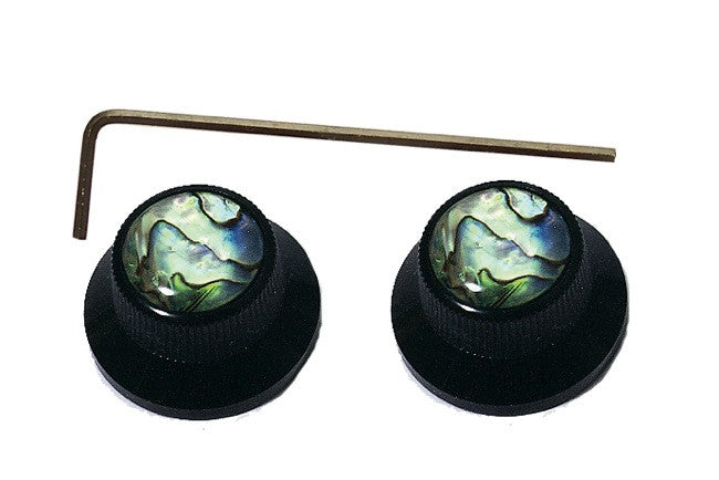 mighty mite guitar parts mighty mite mmnp002bat bell knob chrome
