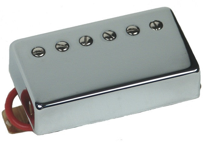 mighty mite pickups mighty mite mmha-f/c vintage alnico humbucker