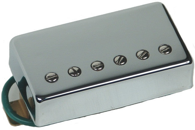mighty mite pickups mighty mite mmha-r/c vintage alnico rear