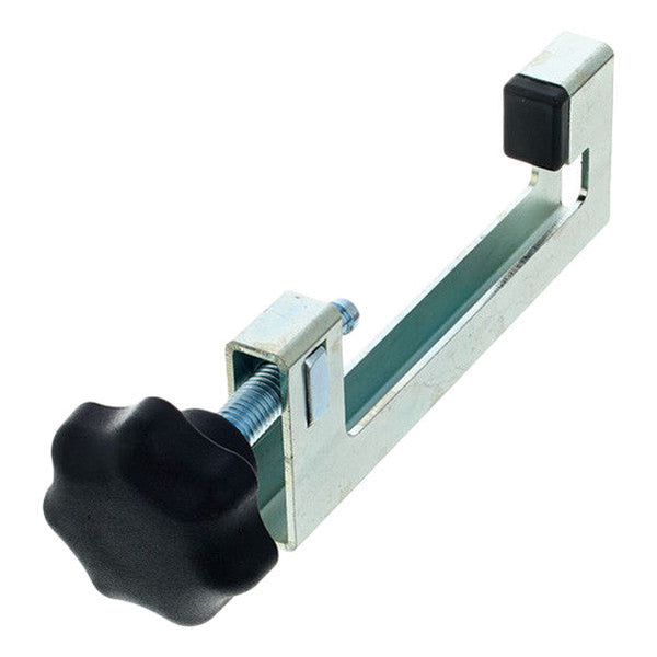 Buy Millenium Coupling Clamp for Stage Platform Online Bajaao