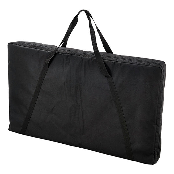 millenium accessories millenium dj screen bag