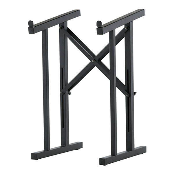 millenium audio mixer stands millenium mx-1000 modular mixer stand