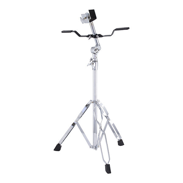 millenium bongo stands millenium mxb699 bongo stand