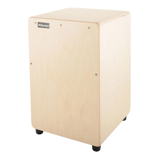 millenium cajons millenium ca1 cajon