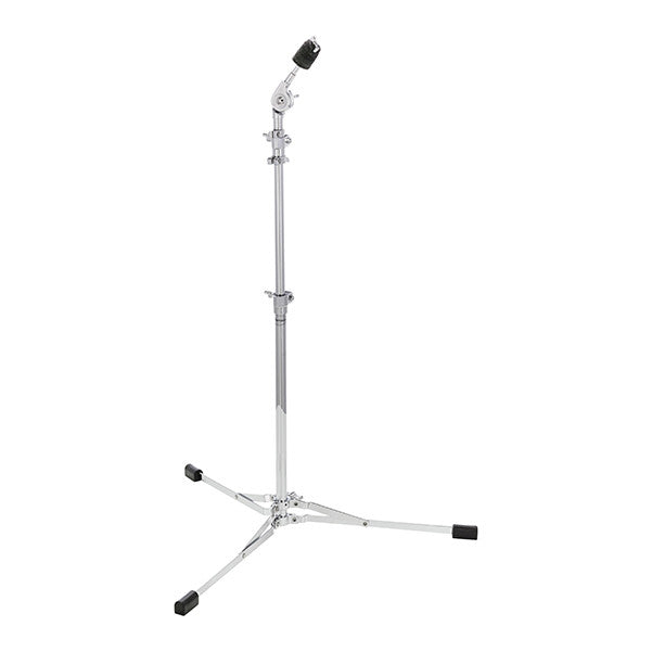 millenium cymbal stands millenium 601 flat straight cymbal stand