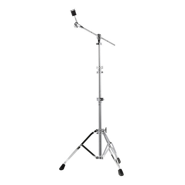 Millenium Cymbal Stands Millenium CB-901 Pro Series Cymbal Boom Stand