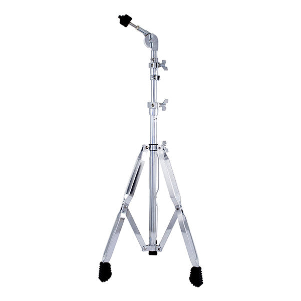 millenium cymbal stands millenium cs-718 stage cymbal stand