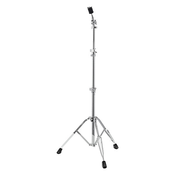 millenium cymbal stands millenium cs-901 pro cymbal stand