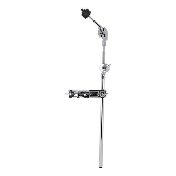 millenium cymbal stands millenium cymbal boom arm set