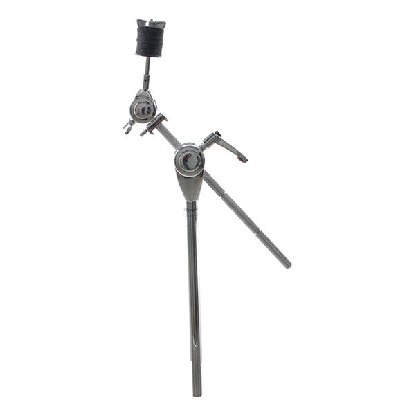 millenium cymbal stands millenium db-117 cymbal boom arm