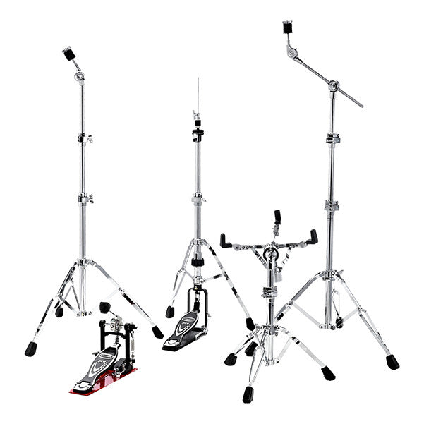 millenium drum hardware packs millenium hw-900 hardware pack