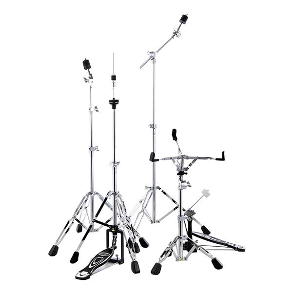 millenium drum hardware packs millenium pro hw-750 hardware pack