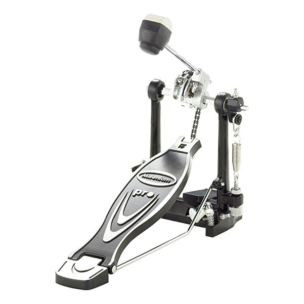 millenium drum pedals millenium pd-111 pro bass drum pedal