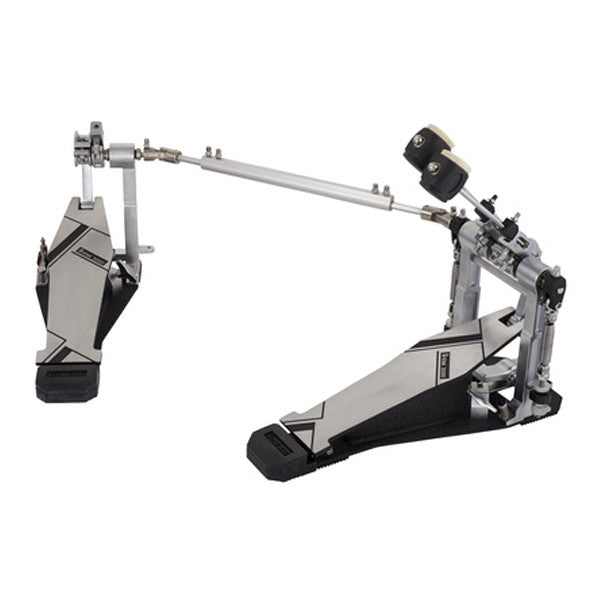 millenium drum pedals millenium the strike double bass pedal