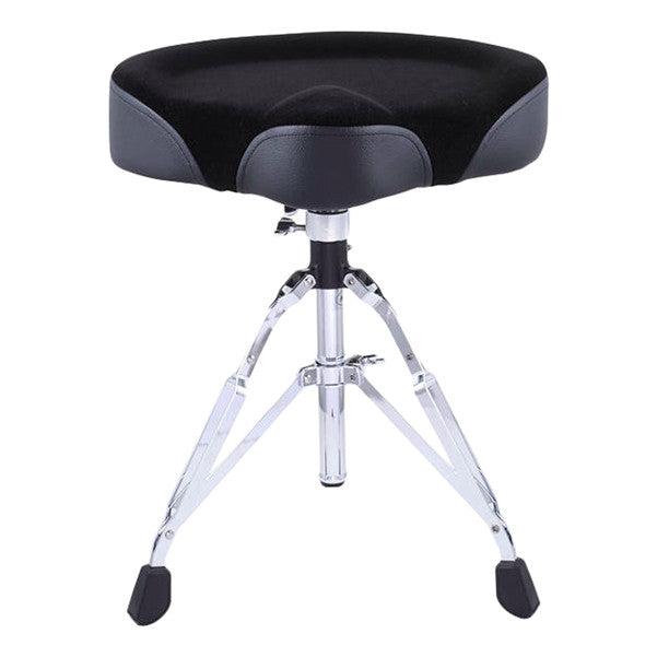millenium drum thrones millenium dt-902 drum stool