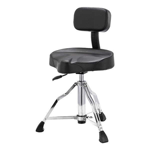 millenium drum thrones millenium dtrab-1118 drum stool