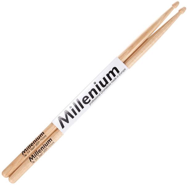 millenium electronic drum kits millenium mps-150x e-drum mesh bundle
