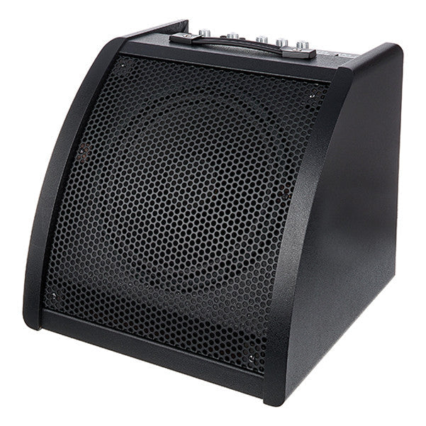 millenium electronic drum monitors millenium dm-30 electric drum monitor