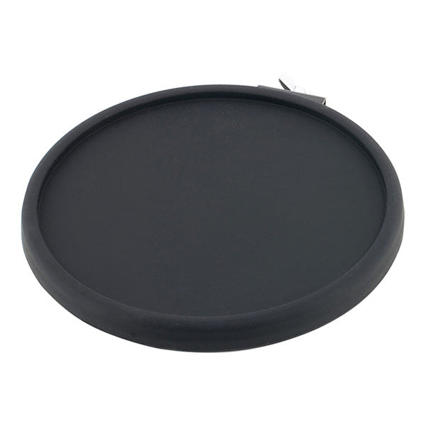 millenium electronic drum pads millenium mps-600 9-inch stereo drum pad