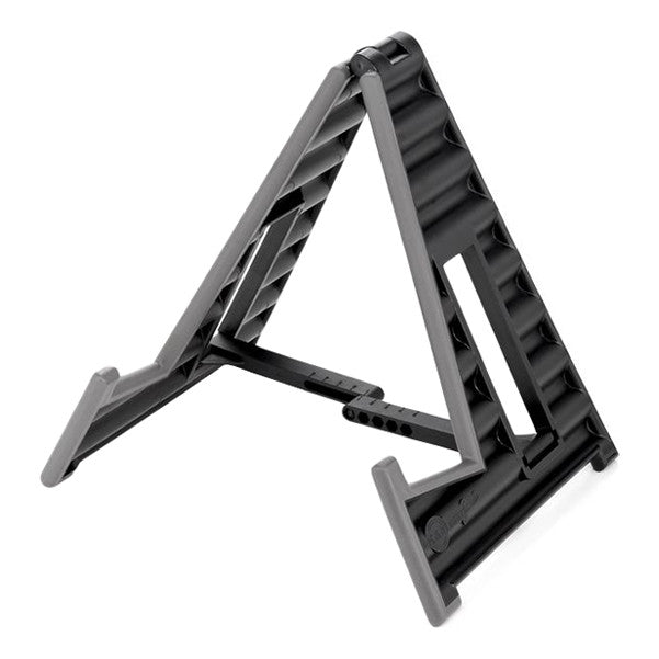 millenium guitar stands millenium gs-2005 electric guitar stand