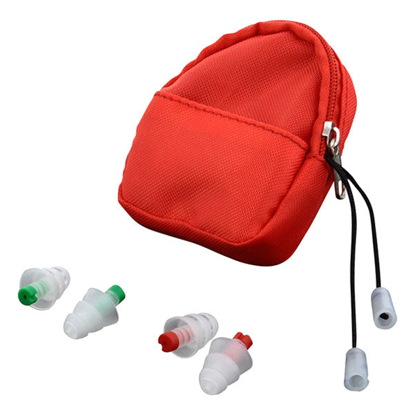 millenium hearing protection millenium erxms ear protection