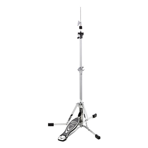 millenium hi-hat stands millenium 601 flat hi-hat stand