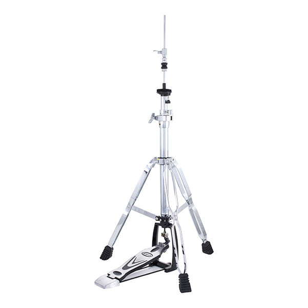 millenium hi-hat stands millenium dhs-1018 stage hi-hat stand