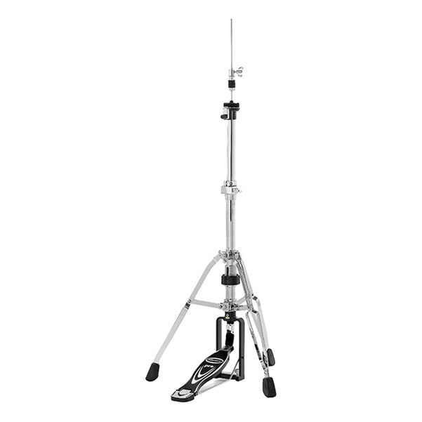 millenium hi-hat stands millenium hh-901 pro series hi-hat stand