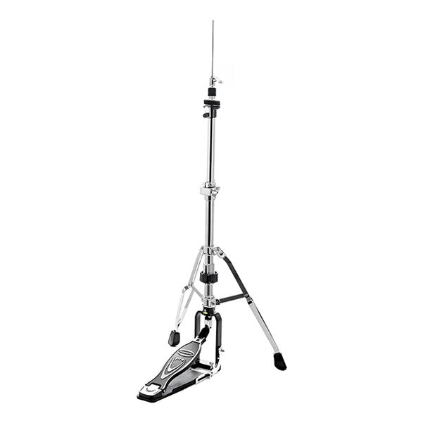 millenium hi-hat stands millenium hh-902 pro series hi-hat