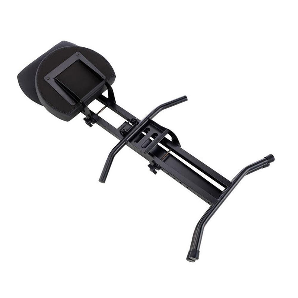 millenium keyboard stools millenium st-95 standing aid