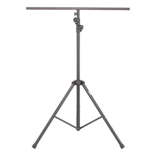 millenium light stands millenium slts09 medium lighting stand