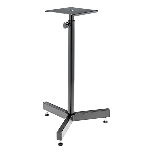 millenium monitor stands millenium bs-1100 sturdy monitor stand