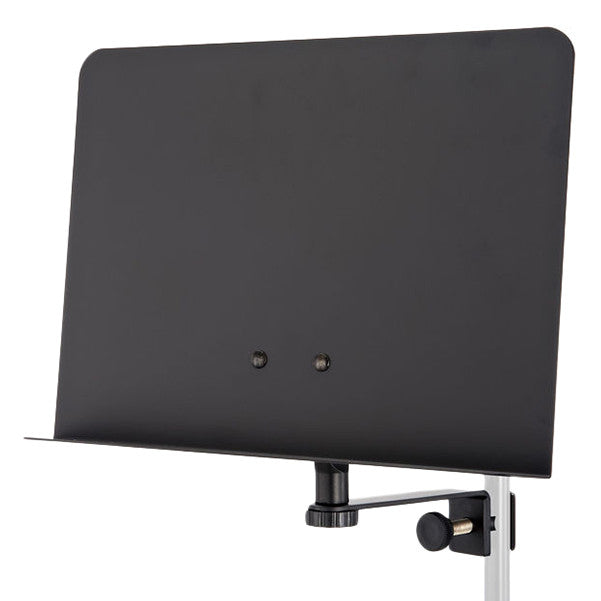 millenium music stands millenium ms-2002 n music stand