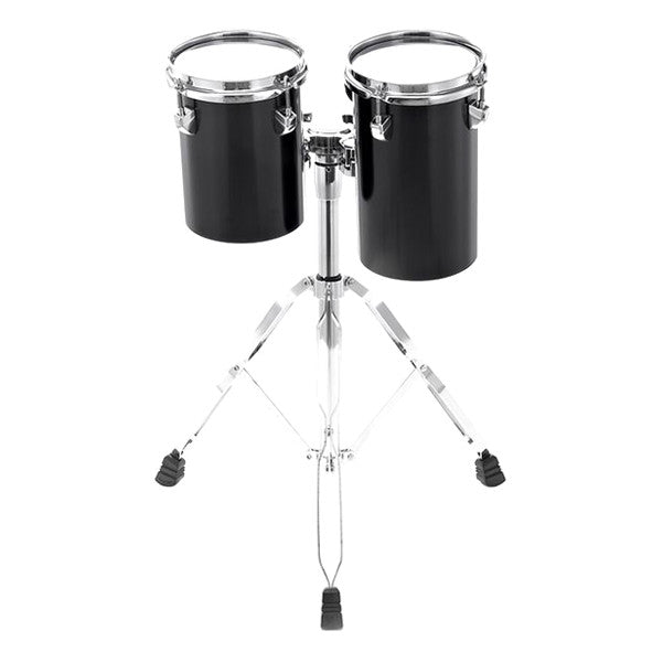 millenium octobans millenium ob-6180 octoban set high - black